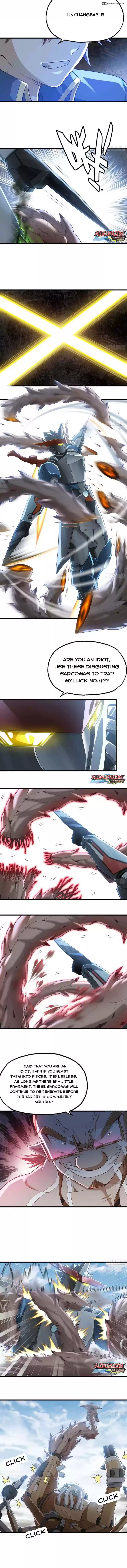 My Wife is a Demon Queen 239