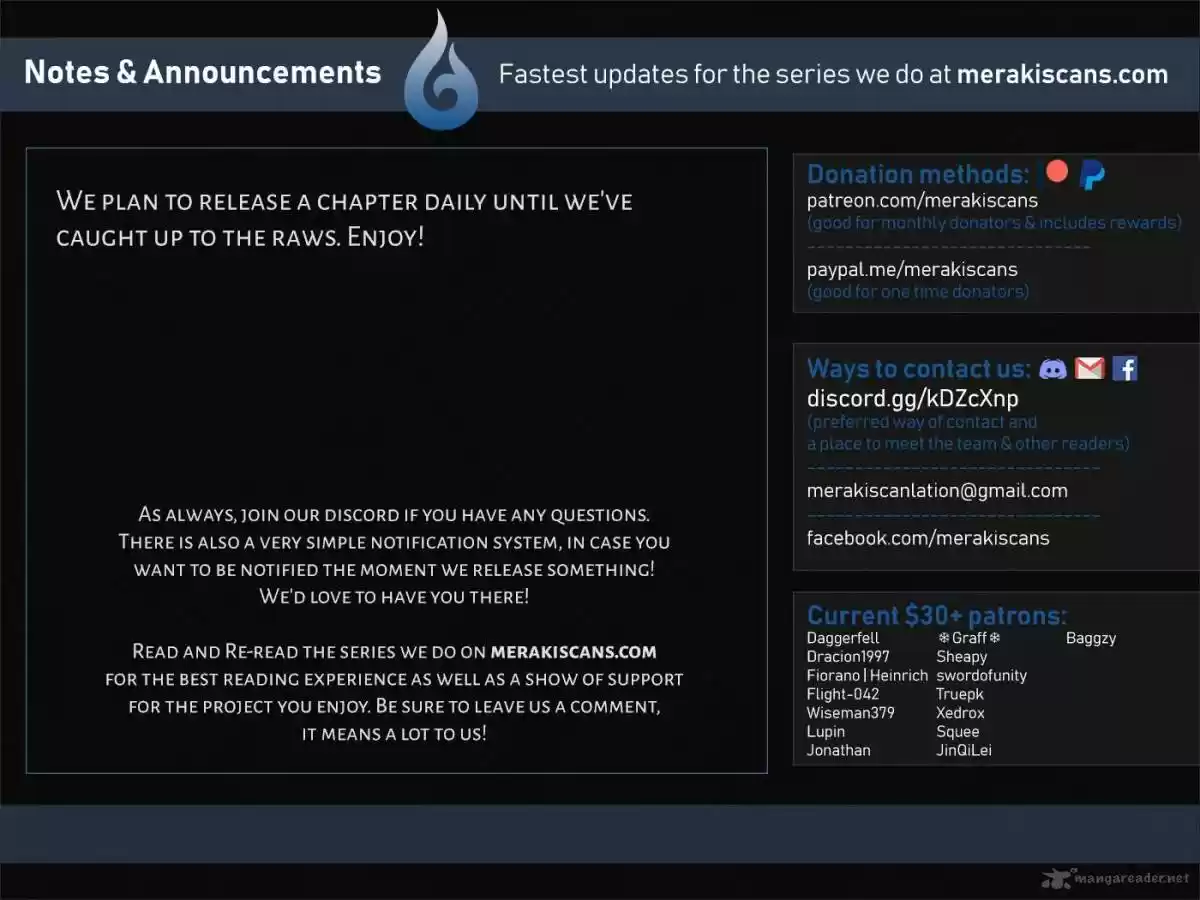 My Wife is a Demon Queen 25