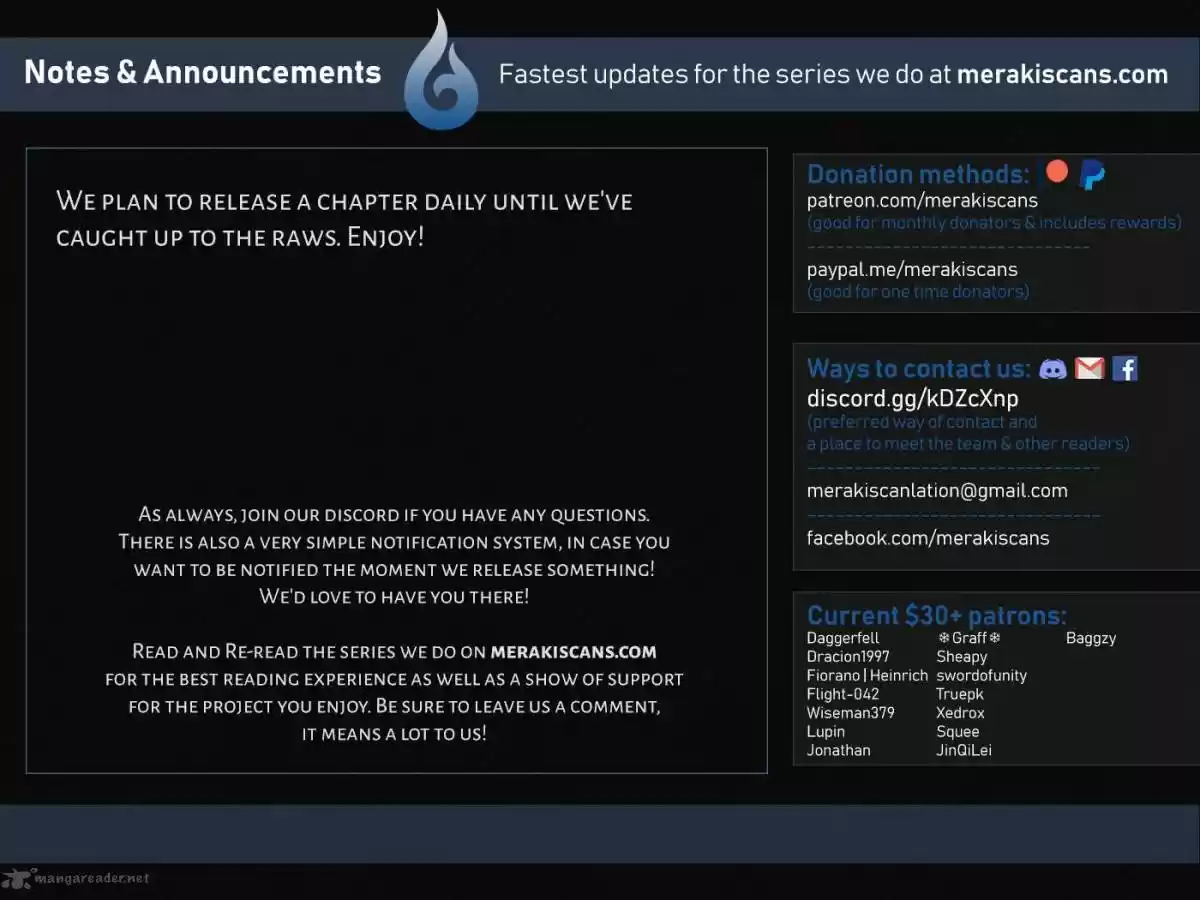 My Wife is a Demon Queen 27