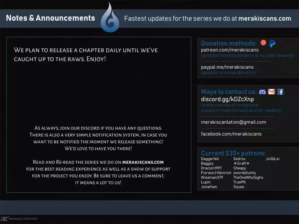 My Wife is a Demon Queen 34