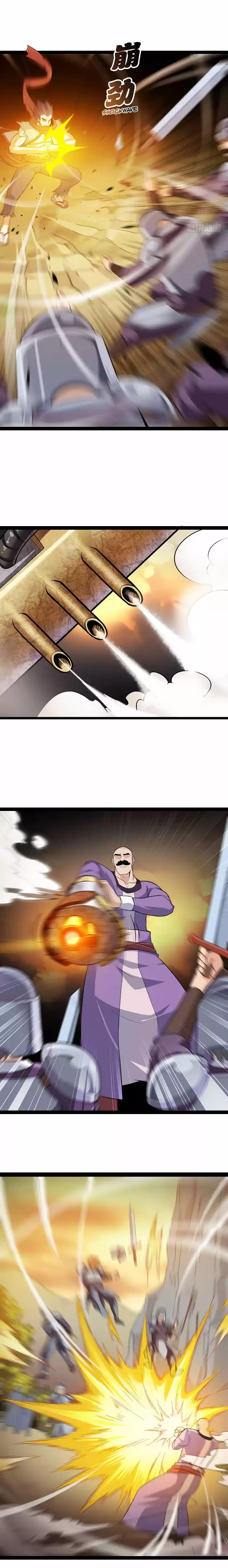 My Wife is a Demon Queen 39