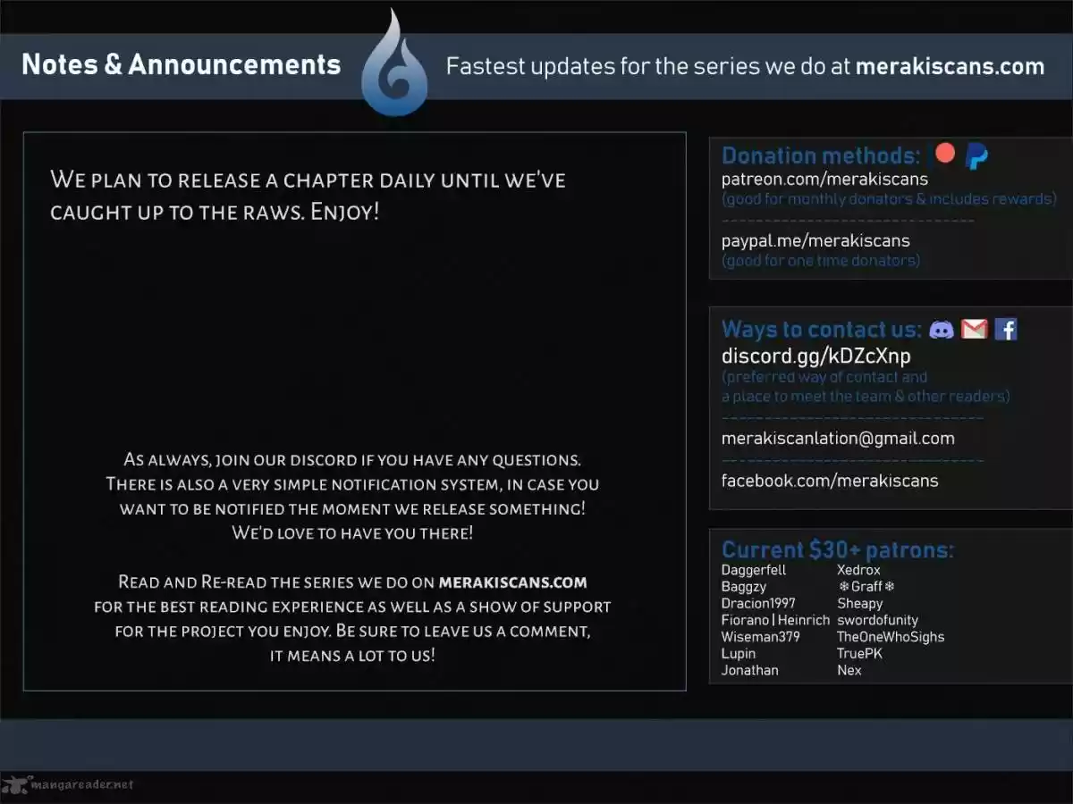 My Wife is a Demon Queen 41