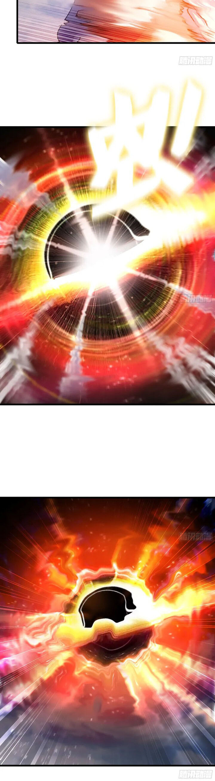 My Wife is a Demon Queen 451