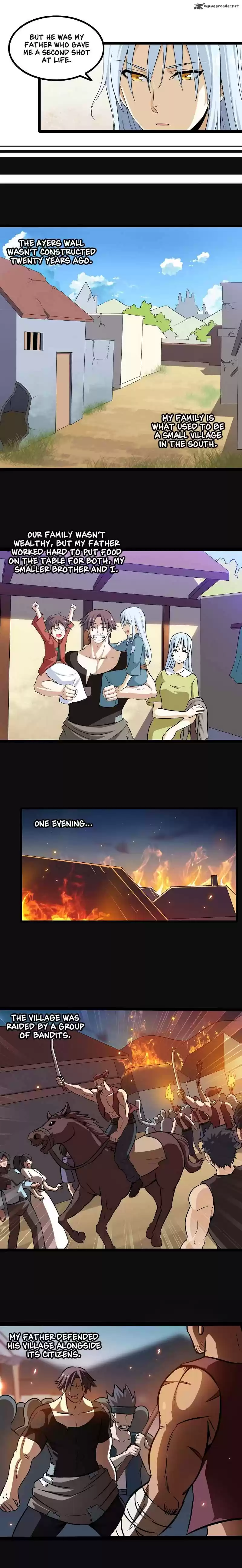 My Wife is a Demon Queen 47