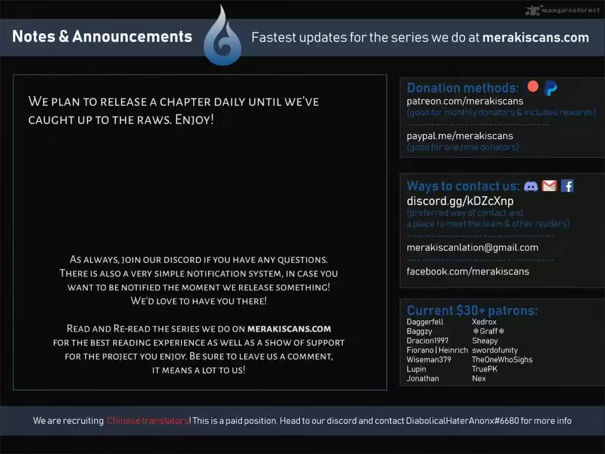 My Wife is a Demon Queen 48