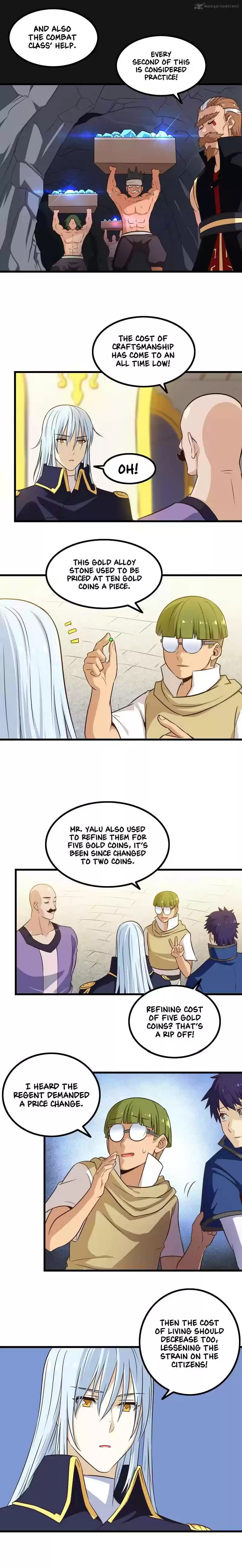 My Wife is a Demon Queen 56