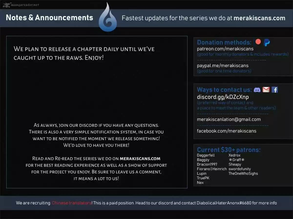 My Wife is a Demon Queen 66