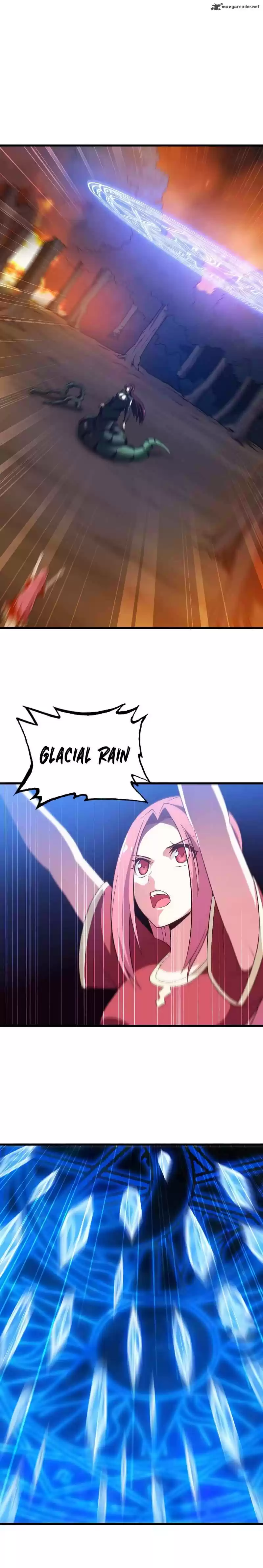 My Wife is a Demon Queen 69