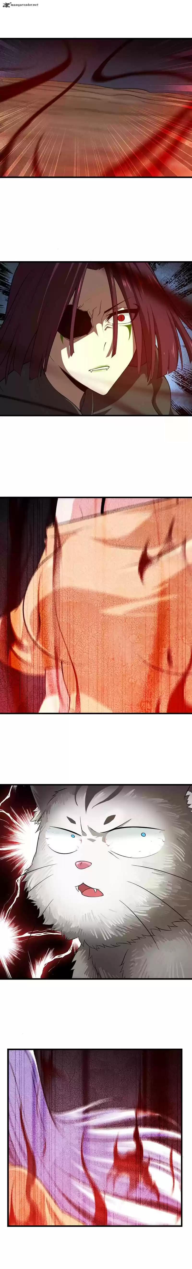 My Wife is a Demon Queen 71