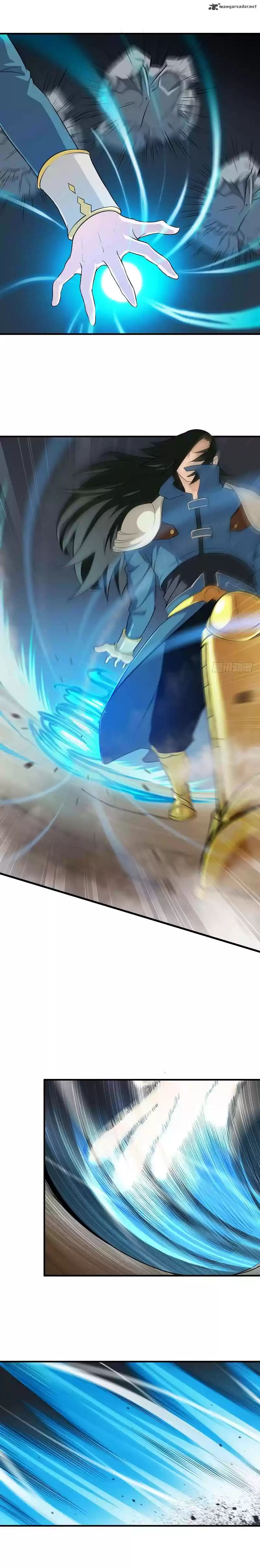 My Wife is a Demon Queen 75