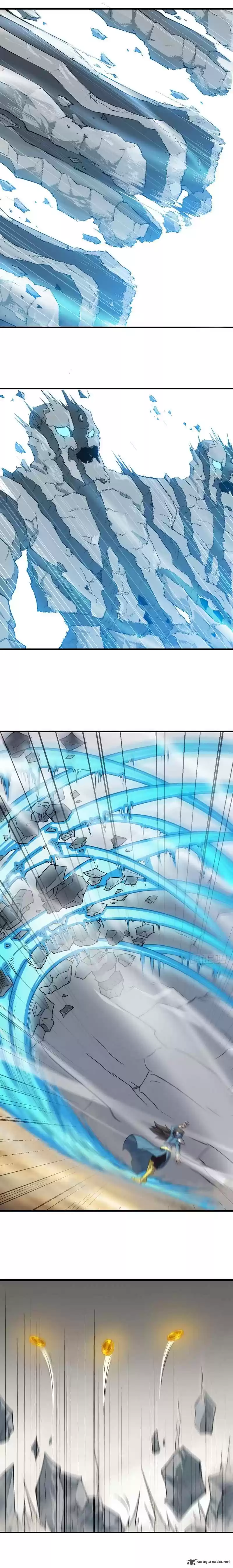 My Wife is a Demon Queen 75