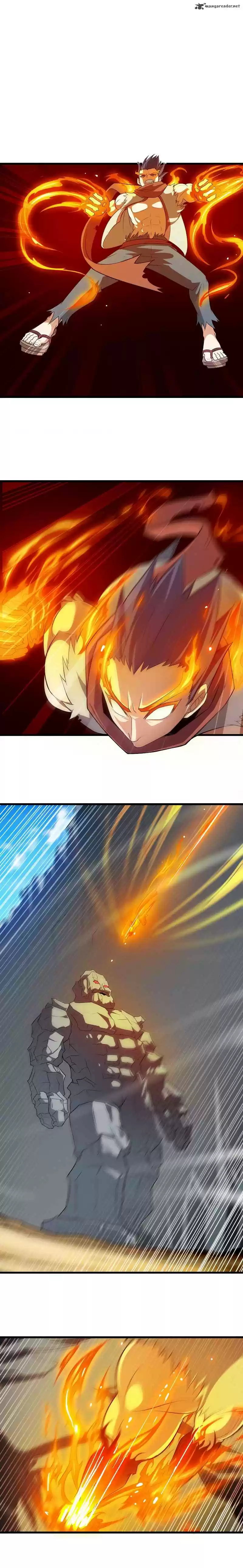 My Wife is a Demon Queen 78