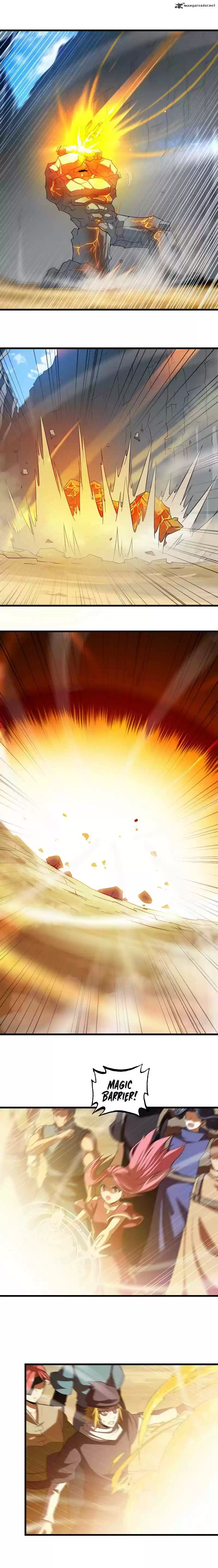 My Wife is a Demon Queen 78