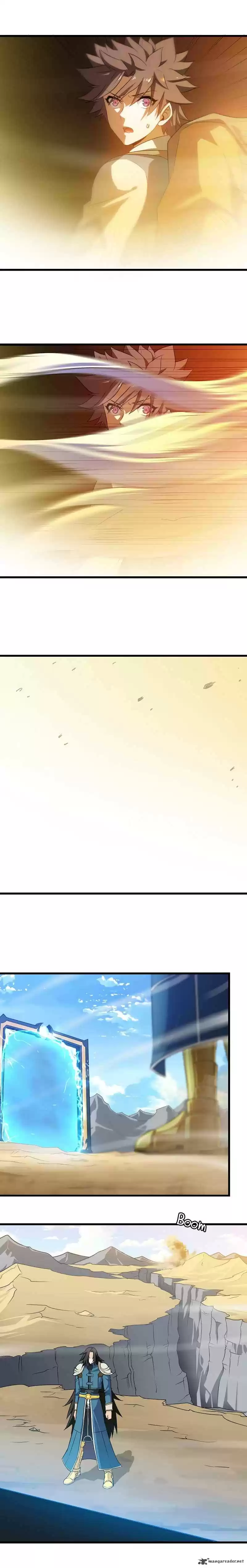 My Wife is a Demon Queen 78