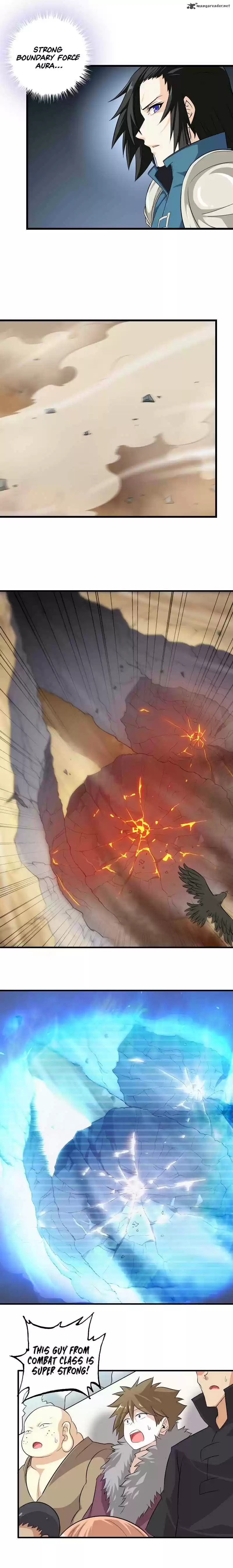 My Wife is a Demon Queen 78