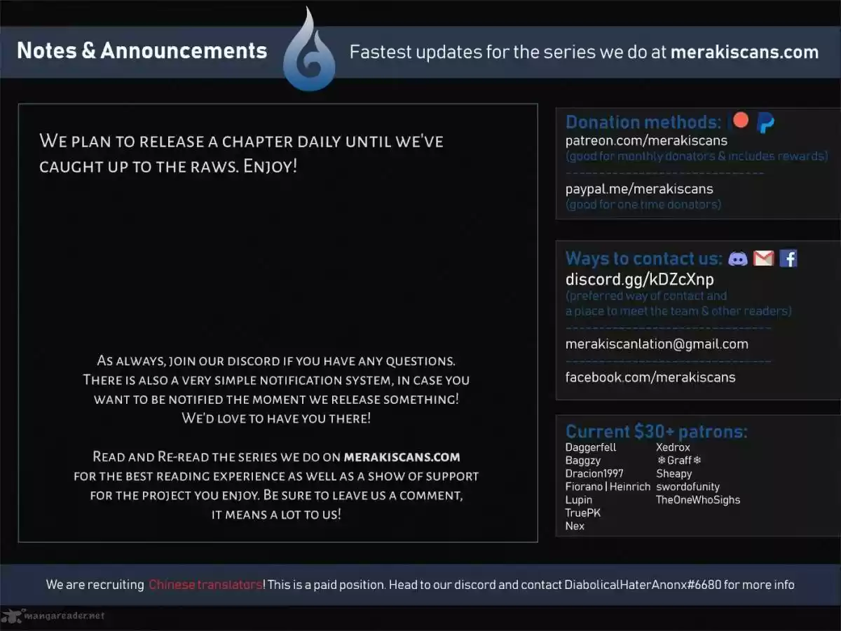 My Wife is a Demon Queen 78