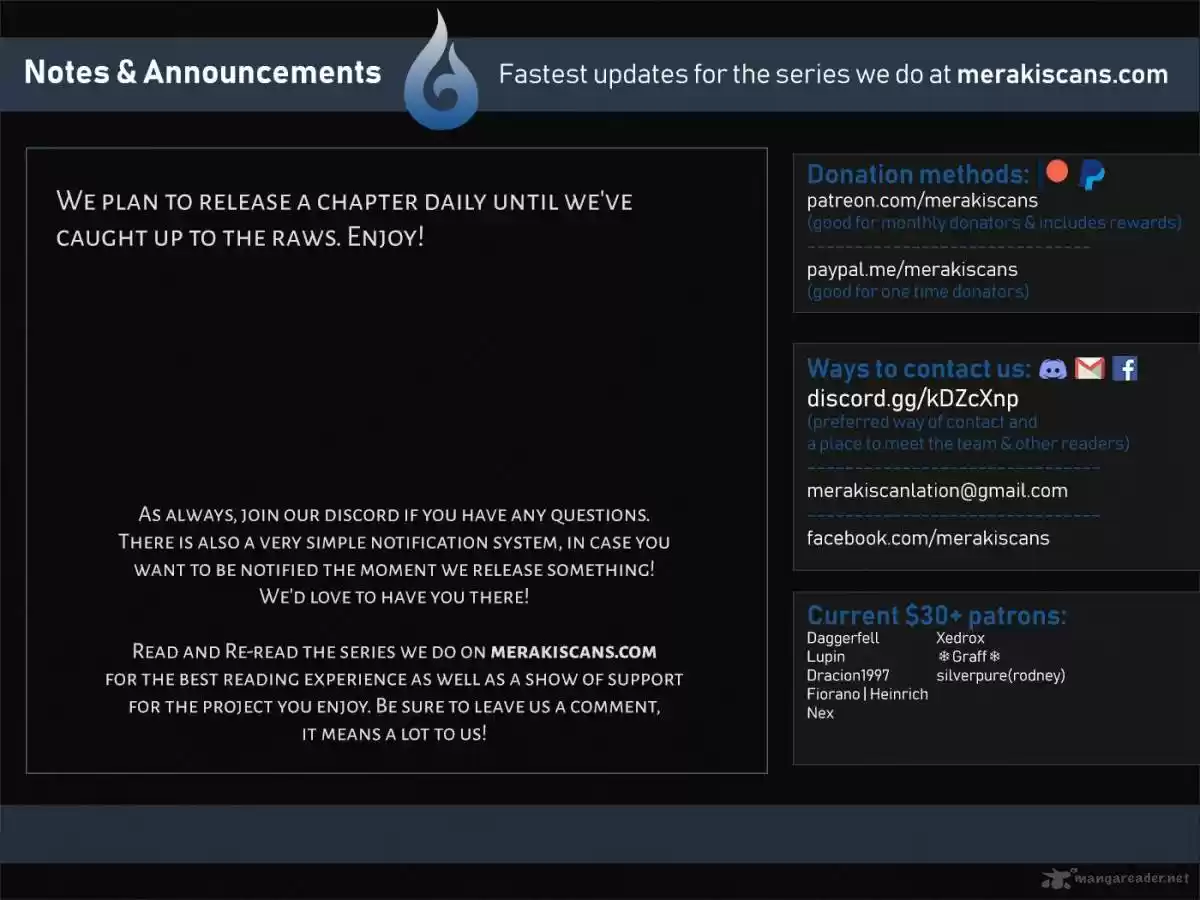 My Wife is a Demon Queen 92