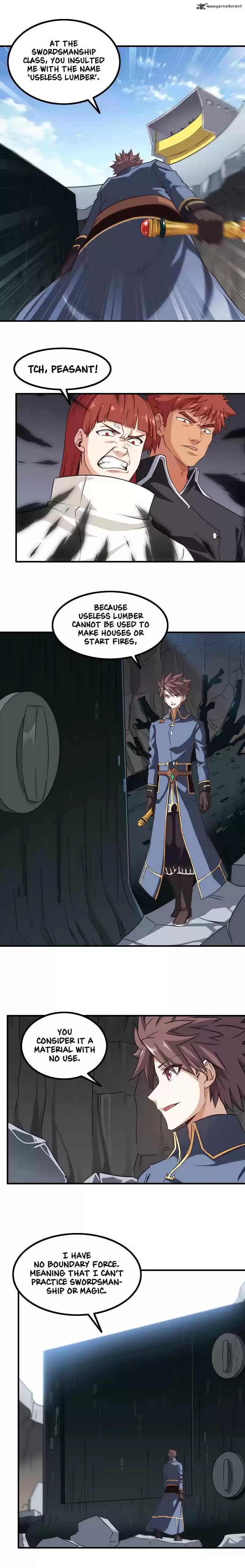 My Wife is a Demon Queen 93