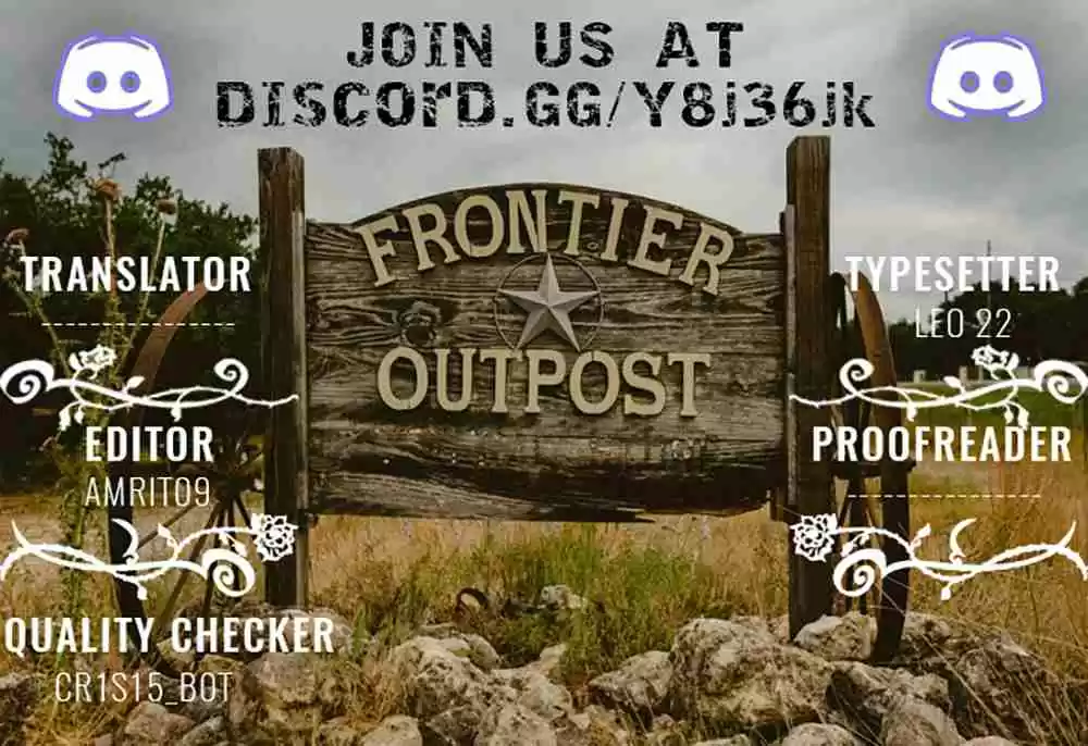 My Wife Is a Demon Queen Ch. 222