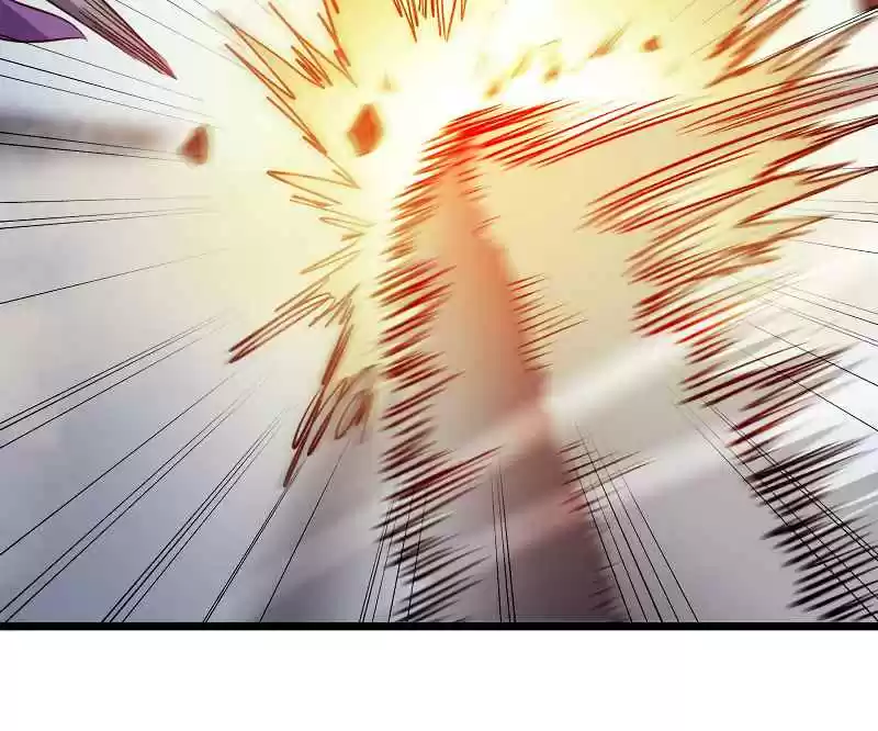 My Wife is a Demon Queen Ch.102