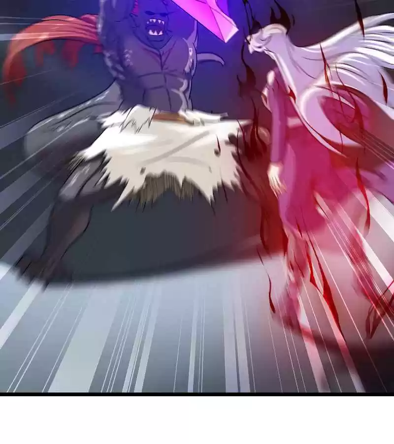 My Wife is a Demon Queen Ch.103