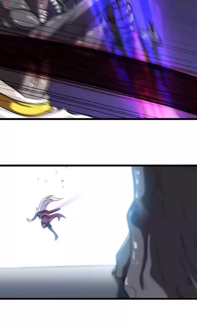 My Wife is a Demon Queen Ch.103