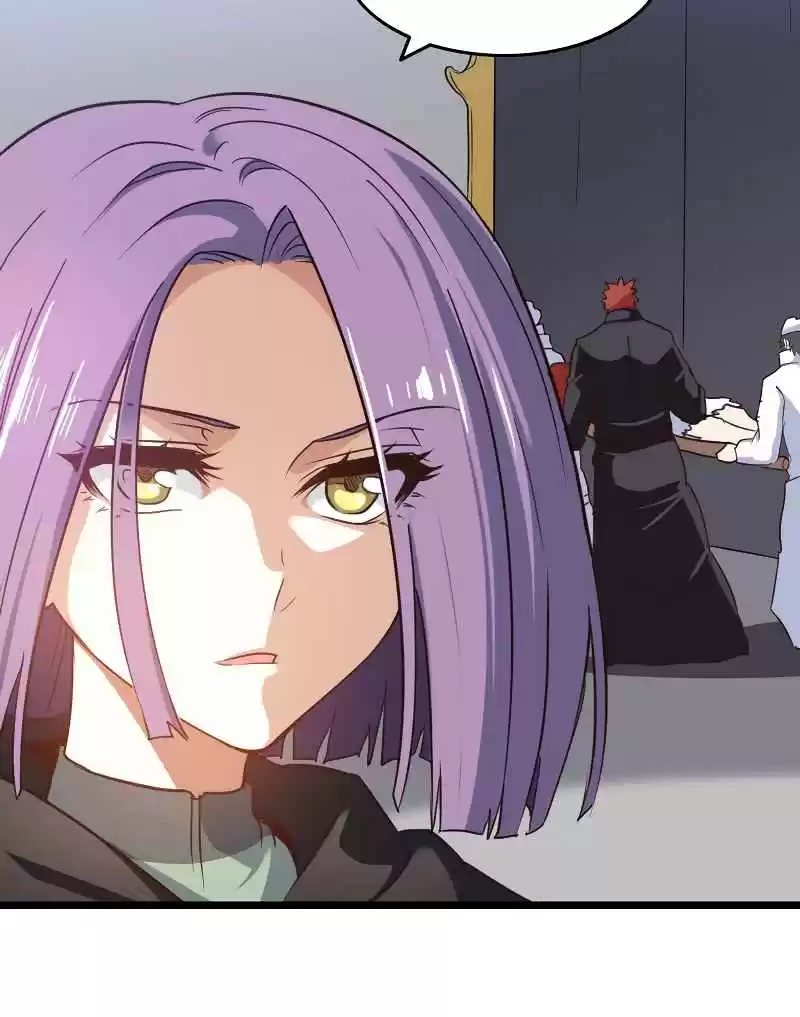 My Wife is a Demon Queen Ch.104