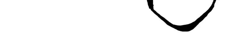 My Wife is a Demon Queen Ch.104