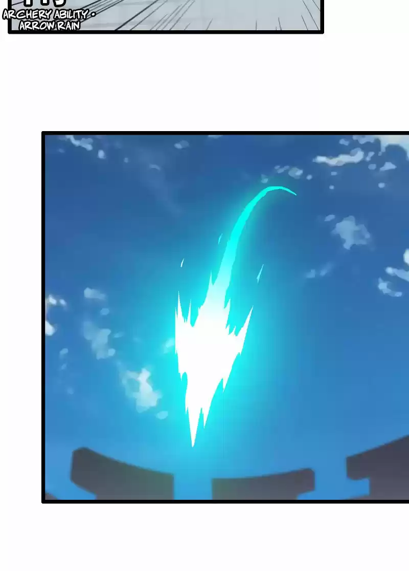 My Wife is a Demon Queen Ch.106