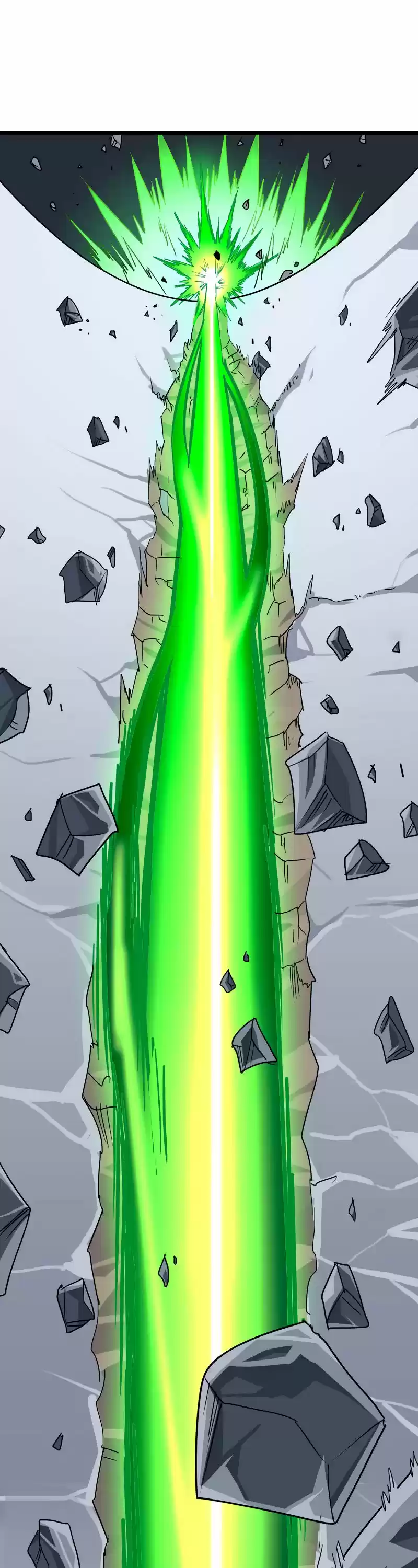 My Wife is a Demon Queen Ch.106