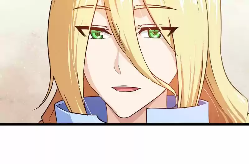 My Wife is a Demon Queen Ch.109