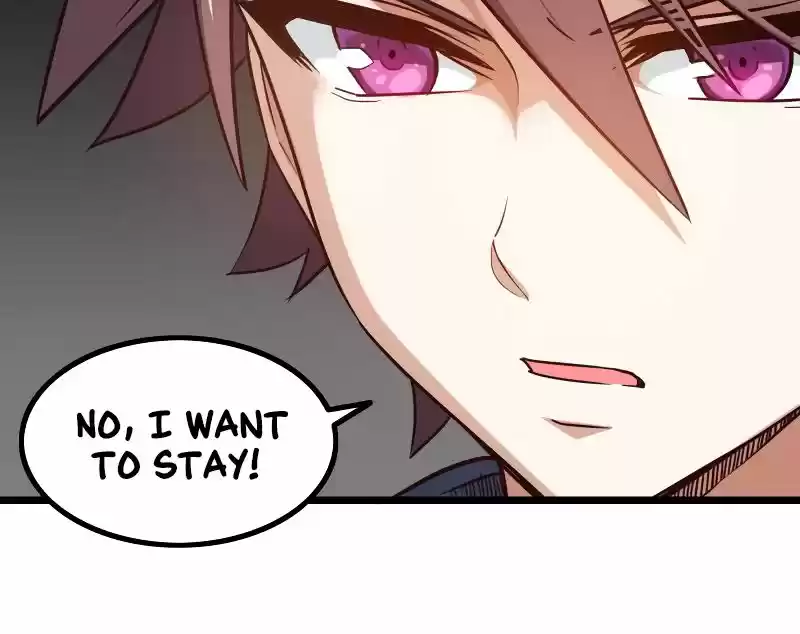 My Wife is a Demon Queen Ch.109