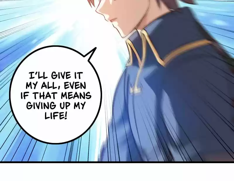 My Wife is a Demon Queen Ch.109