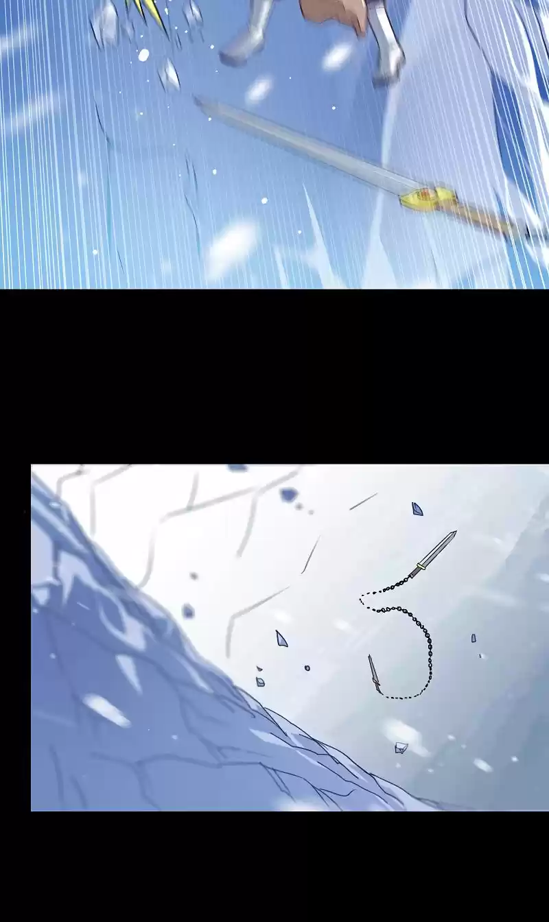 My Wife is a Demon Queen Ch.110