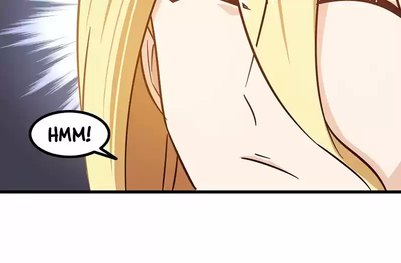 My Wife is a Demon Queen Ch.110