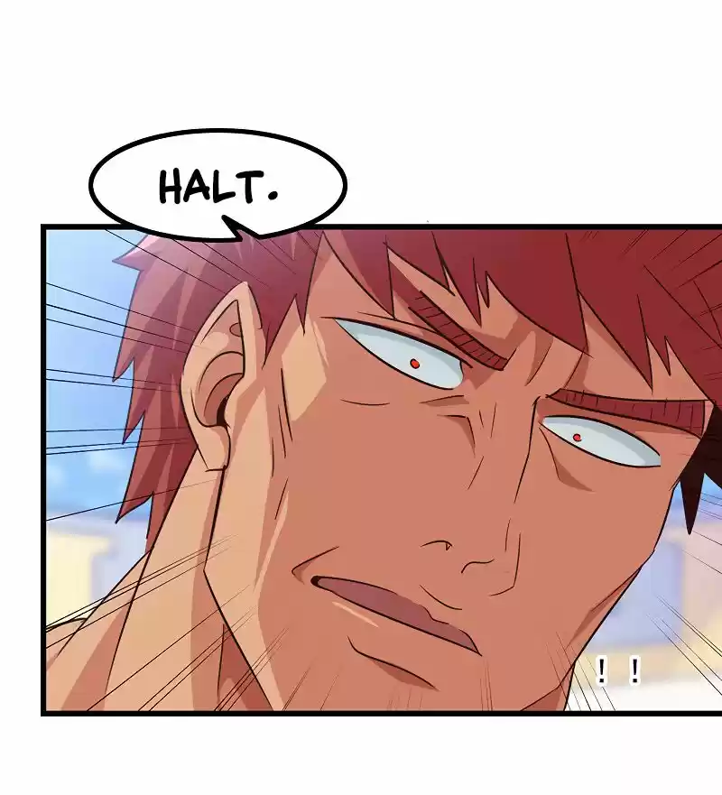 My Wife is a Demon Queen Ch.110