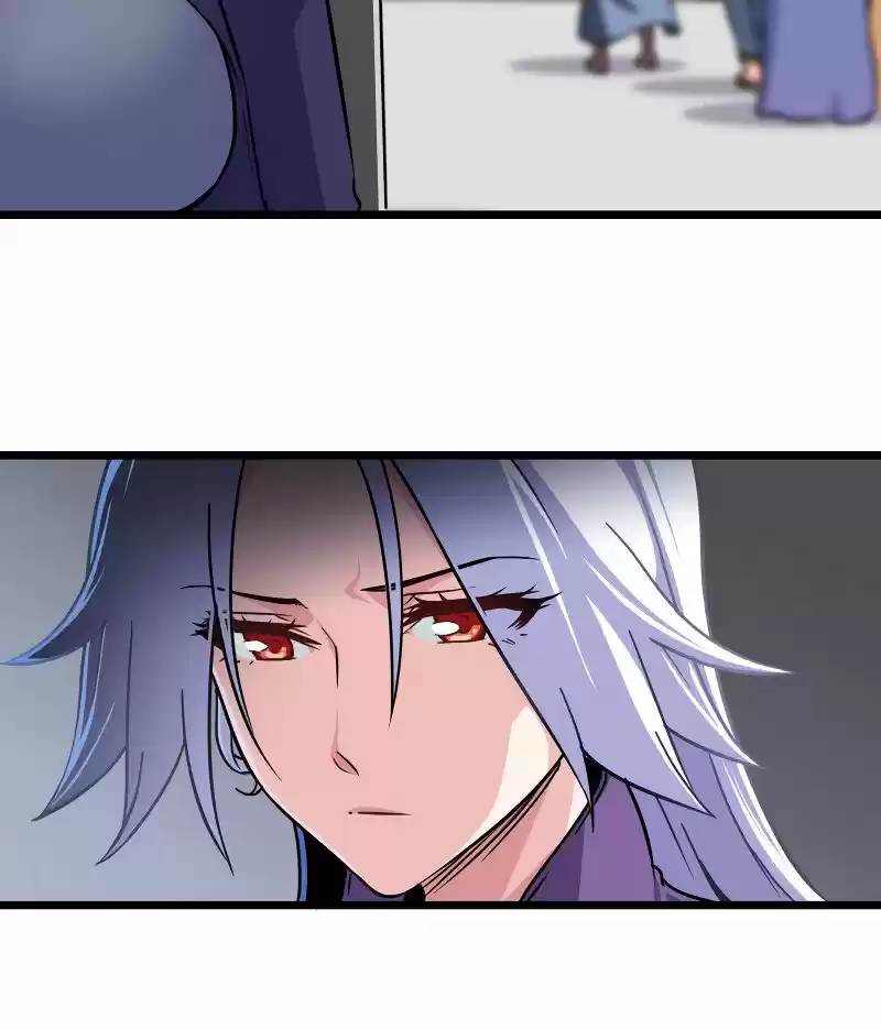 My Wife is a Demon Queen Ch.111