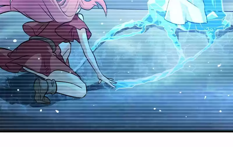 My Wife is a Demon Queen Ch.111