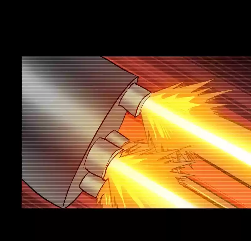 My Wife is a Demon Queen Ch.111