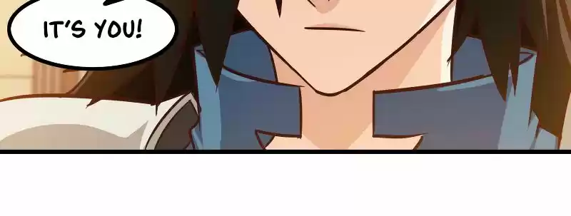 My Wife is a Demon Queen Ch.111