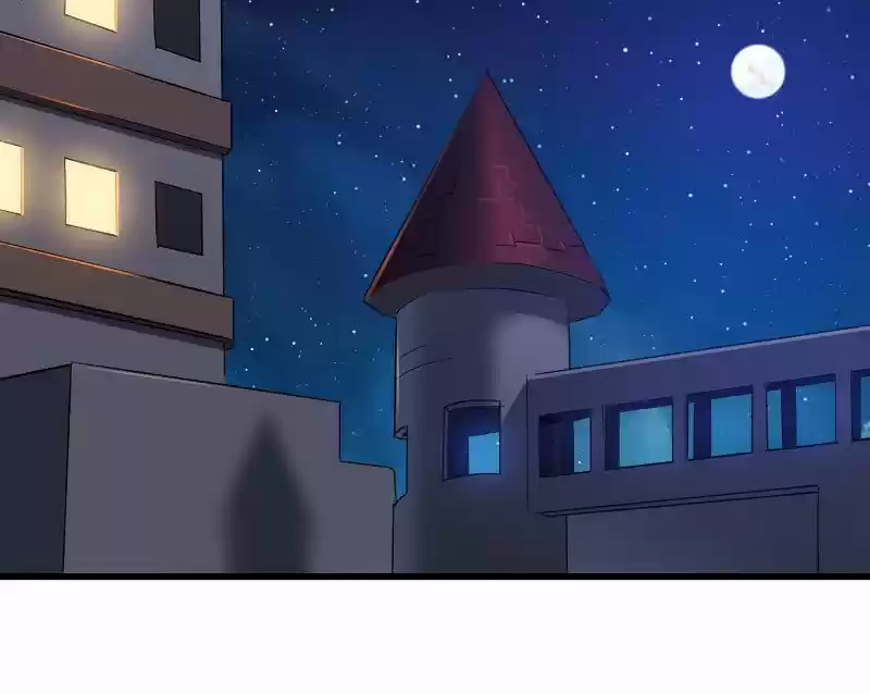 My Wife is a Demon Queen Ch.111