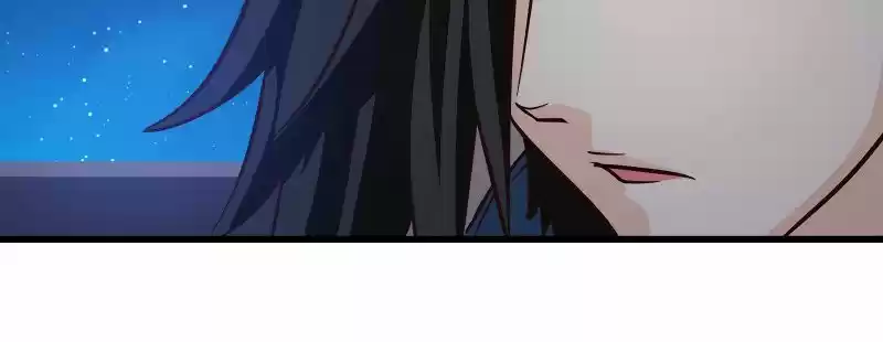 My Wife is a Demon Queen Ch.111