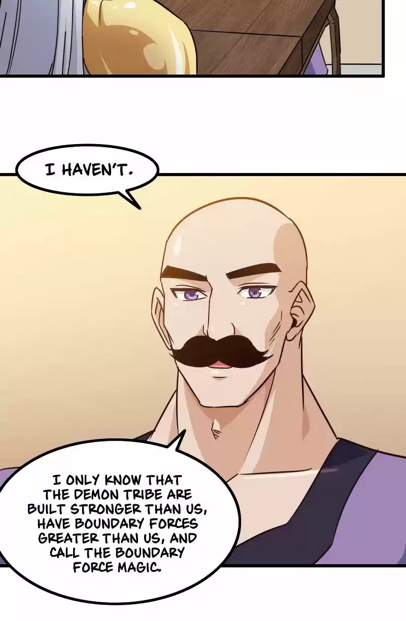 My Wife is a Demon Queen Ch.113