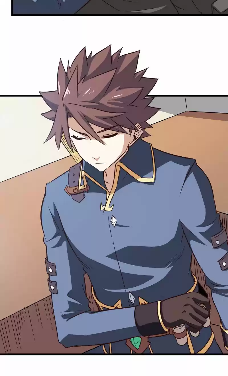 My Wife is a Demon Queen Ch.113