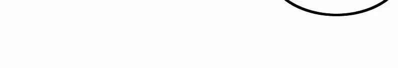 My Wife is a Demon Queen Ch.114