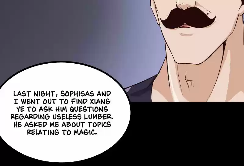 My Wife is a Demon Queen Ch.115