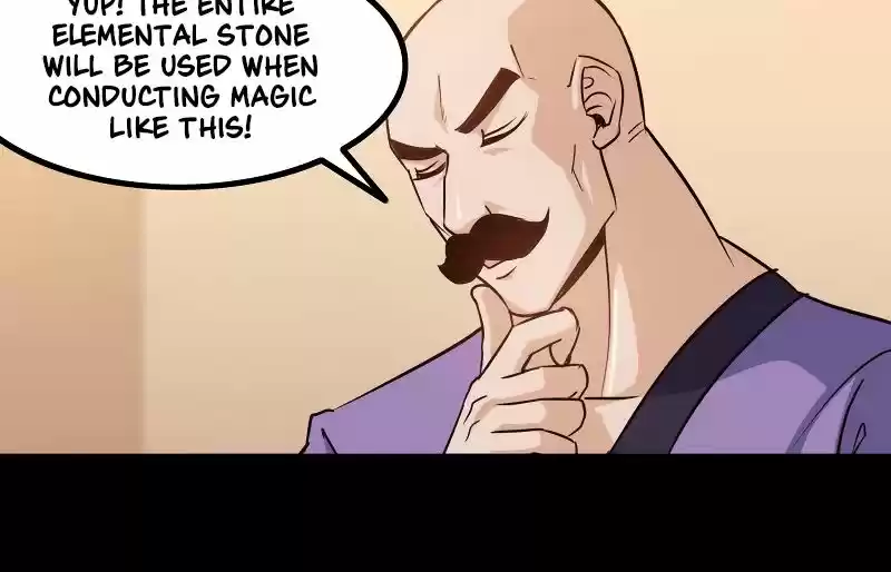 My Wife is a Demon Queen Ch.115