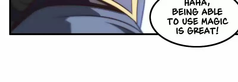 My Wife is a Demon Queen Ch.116