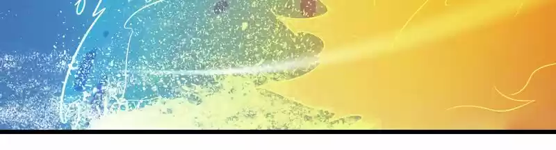 My Wife is a Demon Queen Ch.117