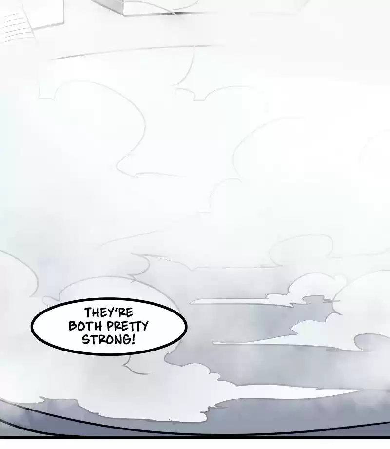 My Wife is a Demon Queen Ch.117